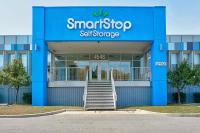 Storage Units at SmartStop Self Storage - Dufferin